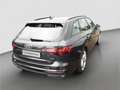 Audi A4 Avant 40 TFSI quattro HUD Matrix Navi Memory Grau - thumbnail 3