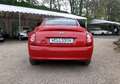 Nissan Micra Micra Cabrio 1.4  TÜV 06/2027 Rot - thumbnail 7