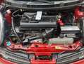 Nissan Micra Micra Cabrio 1.4  TÜV 06/2027 Rot - thumbnail 10
