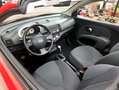 Nissan Micra Micra Cabrio 1.4  TÜV 06/2027 Rot - thumbnail 8