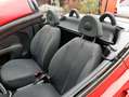 Nissan Micra Micra Cabrio 1.4  TÜV 06/2027 Rot - thumbnail 9