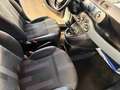 Fiat Panda Panda 1.2 Lounge 69cv Bianco - thumbnail 11