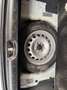 Fiat Panda Panda 1.2 Lounge 69cv Bianco - thumbnail 14