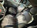 Fiat Panda Panda 1.2 Lounge 69cv Bianco - thumbnail 10