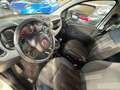 Fiat Panda Panda 1.2 Lounge 69cv Bianco - thumbnail 9