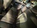 Fiat Panda Panda 1.2 Lounge 69cv Bianco - thumbnail 8