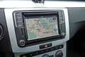 Volkswagen CC 1.4 TSI Xenon Navi PDC Tempomat 110 kW (150 PS)... Negro - thumbnail 18