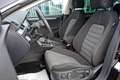 Volkswagen CC 1.4 TSI Xenon Navi PDC Tempomat 110 kW (150 PS)... Negro - thumbnail 9