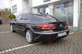 Volkswagen CC 1.4 TSI Xenon Navi PDC Tempomat 110 kW (150 PS)... Negro - thumbnail 7