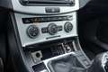 Volkswagen CC 1.4 TSI Xenon Navi PDC Tempomat 110 kW (150 PS)... Negro - thumbnail 22