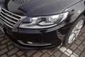 Volkswagen CC 1.4 TSI Xenon Navi PDC Tempomat 110 kW (150 PS)... Negro - thumbnail 28