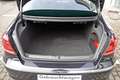 Volkswagen CC 1.4 TSI Xenon Navi PDC Tempomat 110 kW (150 PS)... Negro - thumbnail 27