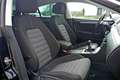 Volkswagen CC 1.4 TSI Xenon Navi PDC Tempomat 110 kW (150 PS)... Negro - thumbnail 11