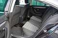 Volkswagen CC 1.4 TSI Xenon Navi PDC Tempomat 110 kW (150 PS)... Negro - thumbnail 25