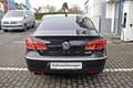Volkswagen CC 1.4 TSI Xenon Navi PDC Tempomat 110 kW (150 PS)... Negro - thumbnail 6