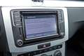 Volkswagen CC 1.4 TSI Xenon Navi PDC Tempomat 110 kW (150 PS)... Negro - thumbnail 21