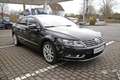 Volkswagen CC 1.4 TSI Xenon Navi PDC Tempomat 110 kW (150 PS)... Negro - thumbnail 4