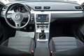 Volkswagen CC 1.4 TSI Xenon Navi PDC Tempomat 110 kW (150 PS)... Negro - thumbnail 13