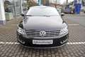 Volkswagen CC 1.4 TSI Xenon Navi PDC Tempomat 110 kW (150 PS)... Negro - thumbnail 3