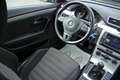 Volkswagen CC 1.4 TSI Xenon Navi PDC Tempomat 110 kW (150 PS)... Negro - thumbnail 12