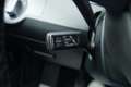 Volkswagen CC 1.4 TSI Xenon Navi PDC Tempomat 110 kW (150 PS)... Negro - thumbnail 15