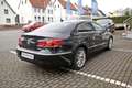 Volkswagen CC 1.4 TSI Xenon Navi PDC Tempomat 110 kW (150 PS)... Negro - thumbnail 5