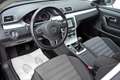 Volkswagen CC 1.4 TSI Xenon Navi PDC Tempomat 110 kW (150 PS)... Negro - thumbnail 8