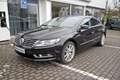 Volkswagen CC 1.4 TSI Xenon Navi PDC Tempomat 110 kW (150 PS)... Negro - thumbnail 2