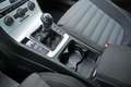 Volkswagen CC 1.4 TSI Xenon Navi PDC Tempomat 110 kW (150 PS)... Negro - thumbnail 23
