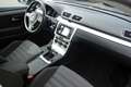 Volkswagen CC 1.4 TSI Xenon Navi PDC Tempomat 110 kW (150 PS)... Negro - thumbnail 10