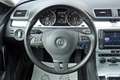 Volkswagen CC 1.4 TSI Xenon Navi PDC Tempomat 110 kW (150 PS)... Negro - thumbnail 14