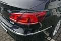 Volkswagen CC 1.4 TSI Xenon Navi PDC Tempomat 110 kW (150 PS)... Negro - thumbnail 29