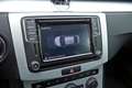 Volkswagen CC 1.4 TSI Xenon Navi PDC Tempomat 110 kW (150 PS)... Negro - thumbnail 19