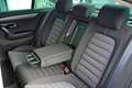 Volkswagen CC 1.4 TSI Xenon Navi PDC Tempomat 110 kW (150 PS)... Negro - thumbnail 26