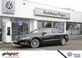 Volkswagen CC 1.4 TSI Xenon Navi PDC Tempomat 110 kW (150 PS)... Negro - thumbnail 1