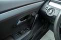 Volkswagen CC 1.4 TSI Xenon Navi PDC Tempomat 110 kW (150 PS)... Negro - thumbnail 16