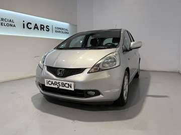 1.2i-VTEC Elegance