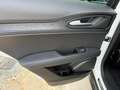 Alfa Romeo Stelvio Stelvio 2.2 Turbodiesel 210 CV AT8 Q4 Super Bianco - thumbnail 6