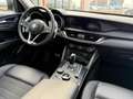 Alfa Romeo Stelvio Stelvio 2.2 Turbodiesel 210 CV AT8 Q4 Super Bianco - thumbnail 8