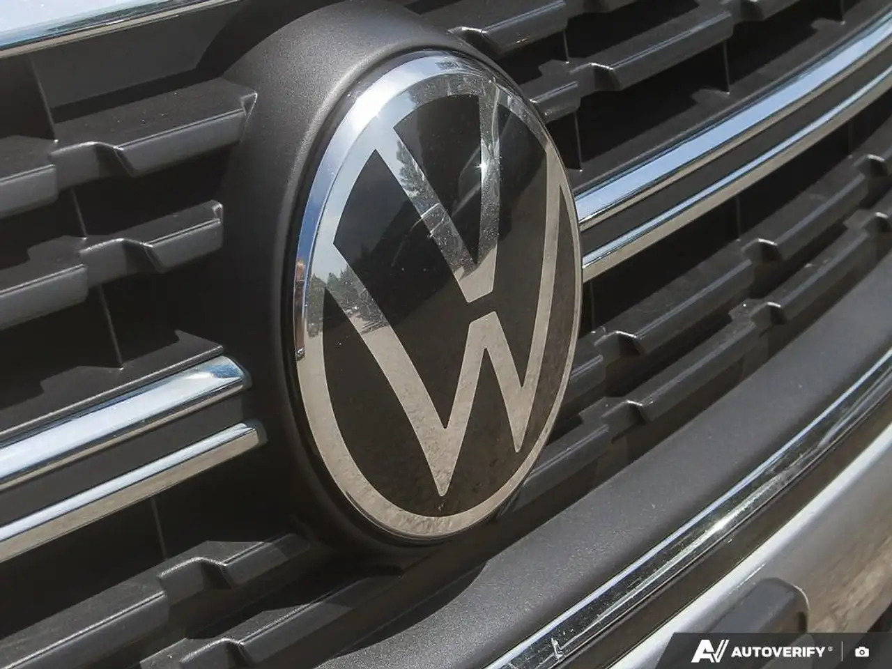 Volkswagen Jetta снимка Volkswagen Jetta