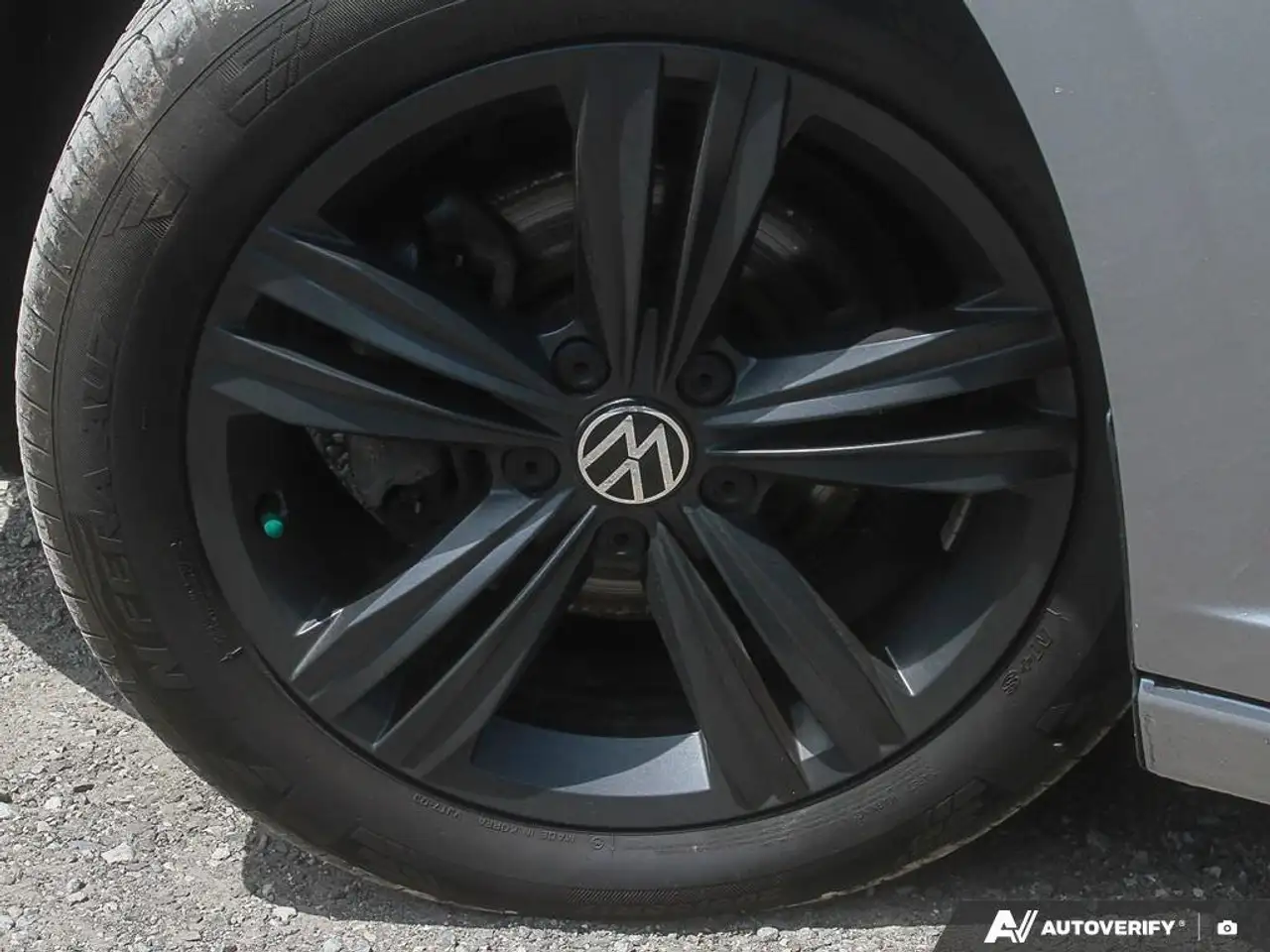 Volkswagen Jetta снимка Volkswagen Jetta