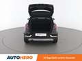 Renault Captur 1.3 TCe Intens *LED*SPUR*NAVI*TEMPO* Schwarz - thumbnail 16