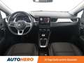 Renault Captur 1.3 TCe Intens *LED*SPUR*NAVI*TEMPO* Schwarz - thumbnail 12
