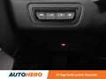 Renault Captur 1.3 TCe Intens *LED*SPUR*NAVI*TEMPO* Schwarz - thumbnail 27