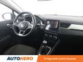 Renault Captur 1.3 TCe Intens *LED*SPUR*NAVI*TEMPO* Schwarz - thumbnail 13