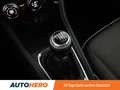 Renault Captur 1.3 TCe Intens *LED*SPUR*NAVI*TEMPO* Schwarz - thumbnail 25