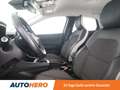 Renault Captur 1.3 TCe Intens *LED*SPUR*NAVI*TEMPO* Schwarz - thumbnail 10