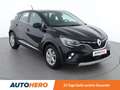 Renault Captur 1.3 TCe Intens *LED*SPUR*NAVI*TEMPO* Schwarz - thumbnail 8