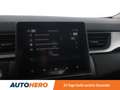 Renault Captur 1.3 TCe Intens *LED*SPUR*NAVI*TEMPO* Schwarz - thumbnail 23