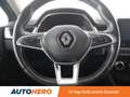 Renault Captur 1.3 TCe Intens *LED*SPUR*NAVI*TEMPO* Schwarz - thumbnail 19
